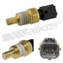 Walker Products 211-1106 Walker Products 211-1106 Engine Coolant Temperature Sensor