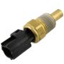 Walker Products 211-1106 Walker Products 211-1106 Engine Coolant Temperature Sensor