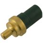 Walker Products 211-1110 Walker Products 211-1110 Engine Coolant Temperature Sensor