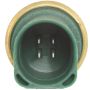 Walker Products 211-1110 Walker Products 211-1110 Engine Coolant Temperature Sensor