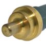Walker Products 211-1110 Walker Products 211-1110 Engine Coolant Temperature Sensor