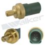 Walker Products 211-1110 Walker Products 211-1110 Engine Coolant Temperature Sensor