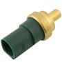 Walker Products 211-1110 Walker Products 211-1110 Engine Coolant Temperature Sensor