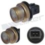 Walker Products 211-1111 Walker Products 211-1111 Engine Coolant Temperature Sender