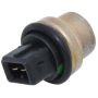 Walker Products 211-1111 Walker Products 211-1111 Engine Coolant Temperature Sender
