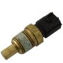 Walker Products 211-1115 Walker Products 211-1115 Engine Coolant Temperature Sensor