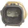 Walker Products 211-1115 Walker Products 211-1115 Engine Coolant Temperature Sensor
