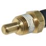 Walker Products 211-1115 Walker Products 211-1115 Engine Coolant Temperature Sensor