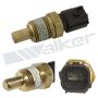 Walker Products 211-1115 Walker Products 211-1115 Engine Coolant Temperature Sensor