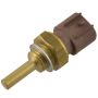 Walker Products 211-1116 Walker Products 211-1116 Engine Coolant Temperature Sensor