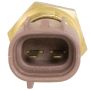 Walker Products 211-1116 Walker Products 211-1116 Engine Coolant Temperature Sensor