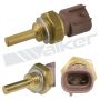 Walker Products 211-1116 Walker Products 211-1116 Engine Coolant Temperature Sensor