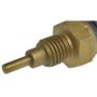 Walker Products 211-1117 Walker Products 211-1117 Engine Coolant Temperature Sensor