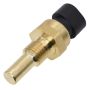 Walker Products 211-1118 Walker Products 211-1118 Engine Coolant Temperature Sensor