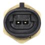 Walker Products 211-1118 Walker Products 211-1118 Engine Coolant Temperature Sensor