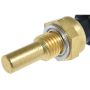 Walker Products 211-1118 Walker Products 211-1118 Engine Coolant Temperature Sensor