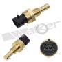 Walker Products 211-1118 Walker Products 211-1118 Engine Coolant Temperature Sensor