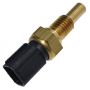 Walker Products 211-1119 Walker Products 211-1119 Engine Cylinder Head Temperature Sensor
