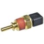 Walker Products 211-1120 Walker Products 211-1120 Engine Coolant Temperature Sensor