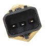 Walker Products 211-1120 Walker Products 211-1120 Engine Coolant Temperature Sensor