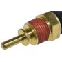 Walker Products 211-1120 Walker Products 211-1120 Engine Coolant Temperature Sensor