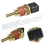 Walker Products 211-1120 Walker Products 211-1120 Engine Coolant Temperature Sensor
