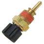 Walker Products 211-1120 Walker Products 211-1120 Engine Coolant Temperature Sensor