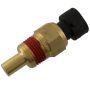 Walker Products 211-1121 Walker Products 211-1121 Engine Coolant Temperature Sensor