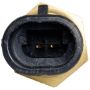 Walker Products 211-1121 Walker Products 211-1121 Engine Coolant Temperature Sensor