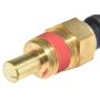 Walker Products 211-1121 Walker Products 211-1121 Engine Coolant Temperature Sensor