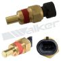 Walker Products 211-1121 Walker Products 211-1121 Engine Coolant Temperature Sensor