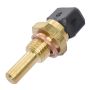 Walker Products 211-1123 Walker Products 211-1123 Engine Coolant Temperature Sensor