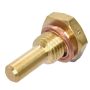 Walker Products 211-1123 Walker Products 211-1123 Engine Coolant Temperature Sensor