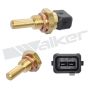 Walker Products 211-1123 Walker Products 211-1123 Engine Coolant Temperature Sensor