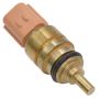Walker Products 211-1124 Walker Products 211-1124 Engine Coolant Temperature Sensor