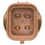 Walker Products 211-1124 Walker Products 211-1124 Engine Coolant Temperature Sensor