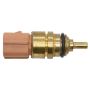 Walker Products 211-1124 Walker Products 211-1124 Engine Coolant Temperature Sensor
