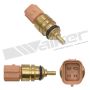 Walker Products 211-1124 Walker Products 211-1124 Engine Coolant Temperature Sensor