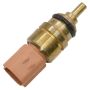 Walker Products 211-1124 Walker Products 211-1124 Engine Coolant Temperature Sensor