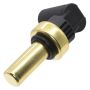 Walker Products 211-1129 Walker Products 211-1129 Engine Coolant Temperature Sensor