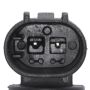 Walker Products 211-1129 Walker Products 211-1129 Engine Coolant Temperature Sensor