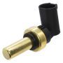 Walker Products 211-1129 Walker Products 211-1129 Engine Coolant Temperature Sensor