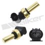 Walker Products 211-1129 Walker Products 211-1129 Engine Coolant Temperature Sensor