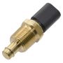 Walker Products 211-1130 Walker Products 211-1130 Engine Coolant Temperature Sensor