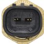 Walker Products 211-1130 Walker Products 211-1130 Engine Coolant Temperature Sensor