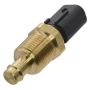 Walker Products 211-1130 Walker Products 211-1130 Engine Coolant Temperature Sensor