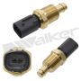 Walker Products 211-1130 Walker Products 211-1130 Engine Coolant Temperature Sensor