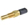 Walker Products 211-2000 Walker Products 211-2000 Engine Coolant Temperature Sender