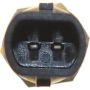 Walker Products 211-2000 Walker Products 211-2000 Engine Coolant Temperature Sender