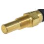 Walker Products 211-2000 Walker Products 211-2000 Engine Coolant Temperature Sender